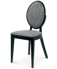 Стул Fameg Diana A-0253