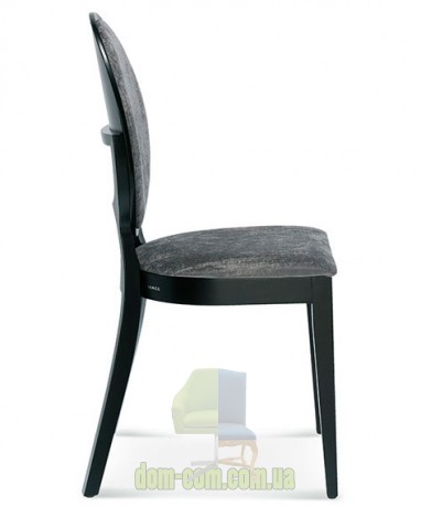 Стул Fameg Diana A-0253