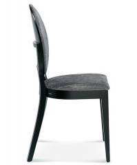 Стул Fameg Diana A-0253