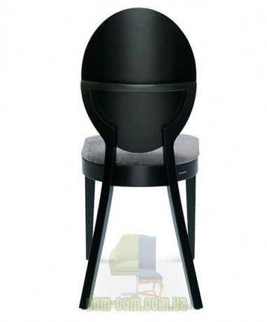 Стул Fameg Diana A-0253