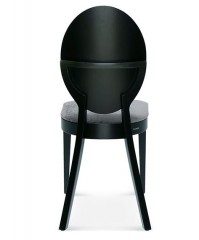 Стул Fameg Diana A-0253