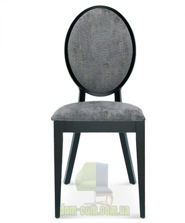 Стул Fameg Diana A-0253