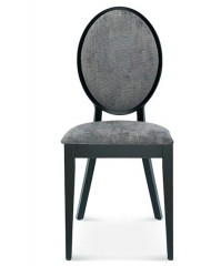 Стул Fameg Diana A-0253