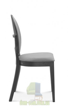 Стул Fameg Diana A-0253