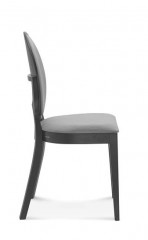 Стул Fameg Diana A-0253