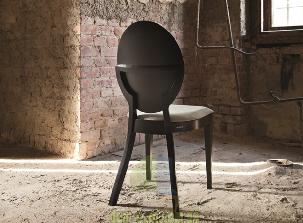 Стул Fameg Diana A-0253