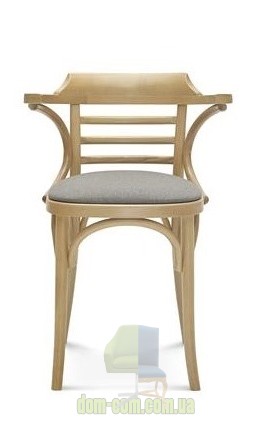 Кресло Fameg B-0542