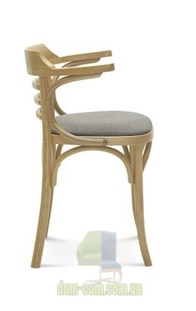 Кресло Fameg B-0542