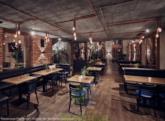 Кресло Fameg B-0542