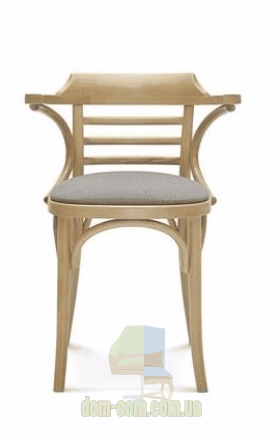 Кресло Fameg B-0542