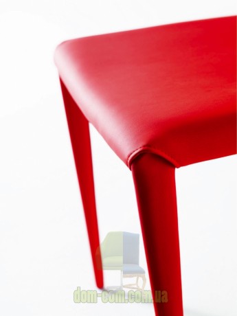 Элегантный обеденный стул Bontempi Ingenia Nubia