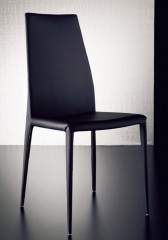 Элегантный обеденный стул Bontempi Ingenia Nubia