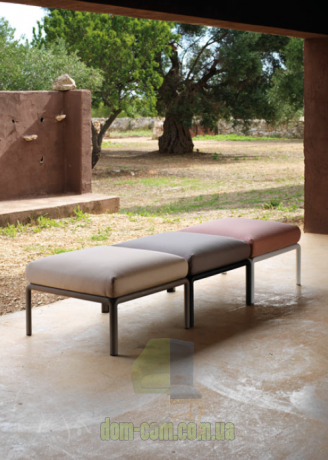 Модульный диван Nardi Komodo