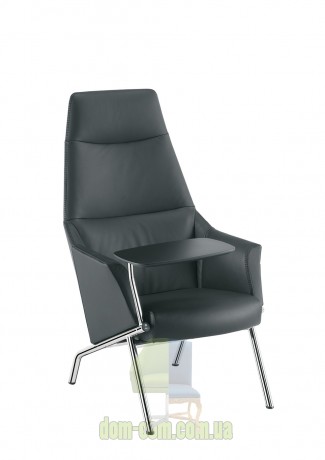 Офисное кресло Sesta Dama Lounge