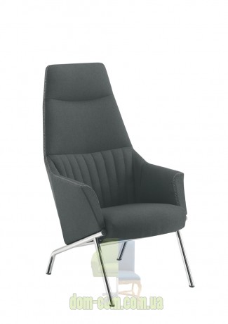 Офисное кресло Sesta Dama Lounge