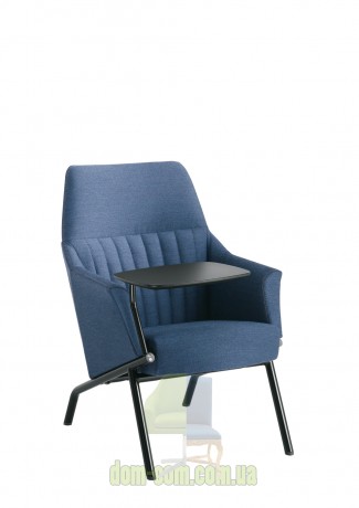 Офисное кресло Sesta Dama Lounge