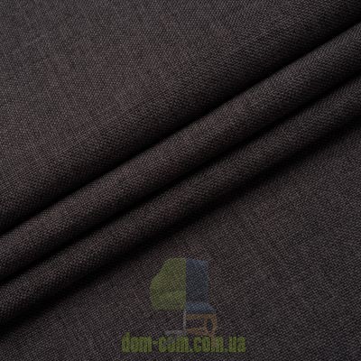 Стул на дубовом каркасе Delta Luka Soft RW Grey 14