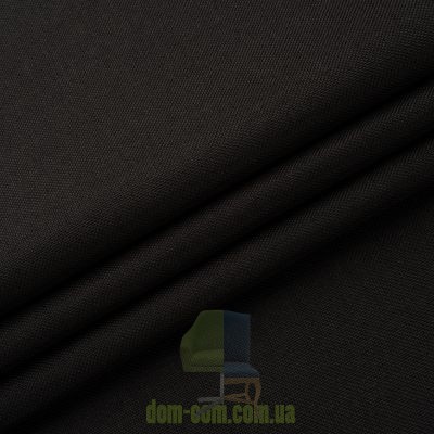 Стул на дубовом каркасе Delta Luka Soft RW Grey 14