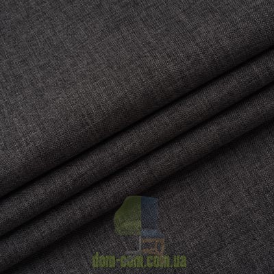 Стул на дубовом каркасе Delta Luka Soft RW Grey 14