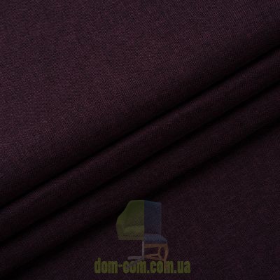 Стул на дубовом каркасе Delta Luka Soft RW Grey 14
