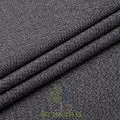 Стул на дубовом каркасе Delta Luka Soft RW Grey 14