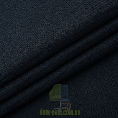 Стул на дубовом каркасе Delta Luka Soft RW Grey 14