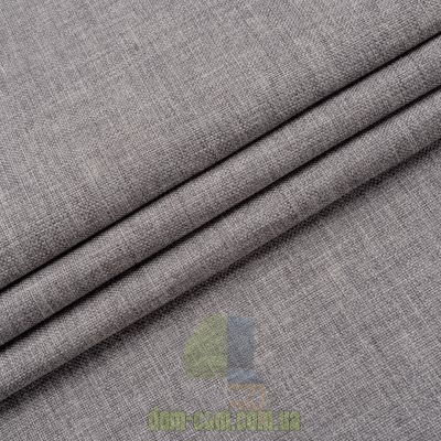 Стул на дубовом каркасе Delta Luka Soft RW Grey 14