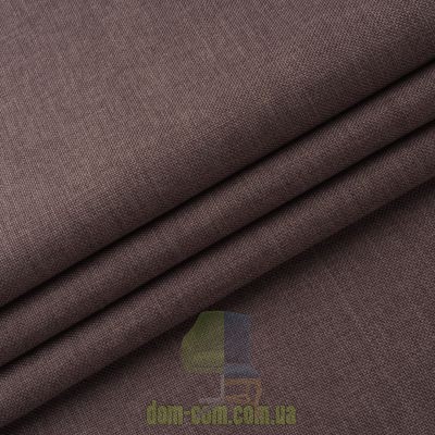 Стул на дубовом каркасе Delta Luka Soft RW Grey 14