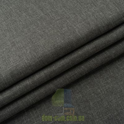 Стул на дубовом каркасе Delta Luka Soft RW Grey 14