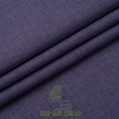 Стул на дубовом каркасе Delta Luka Soft RW Grey 14