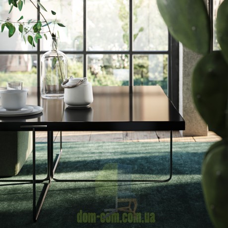 Кофейный столик с пуфами Island LIU•JO