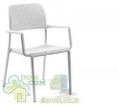 Кресло Nardi Bora