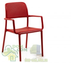 Кресло Nardi Bora