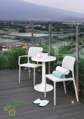 Кресло Nardi Bora