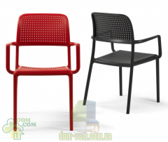 Кресло Nardi Bora