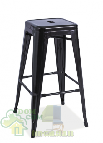 Табурет Signal Tolix Long Color