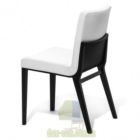 Стул Ton Moritz (313 623)