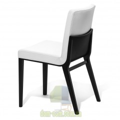 Стул Ton Moritz (313 623)