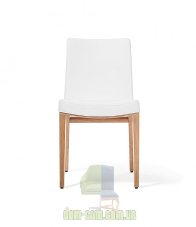 Стул Ton Moritz (313 623)