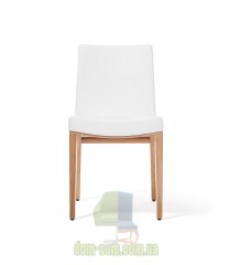 Стул Ton Moritz (313 623)