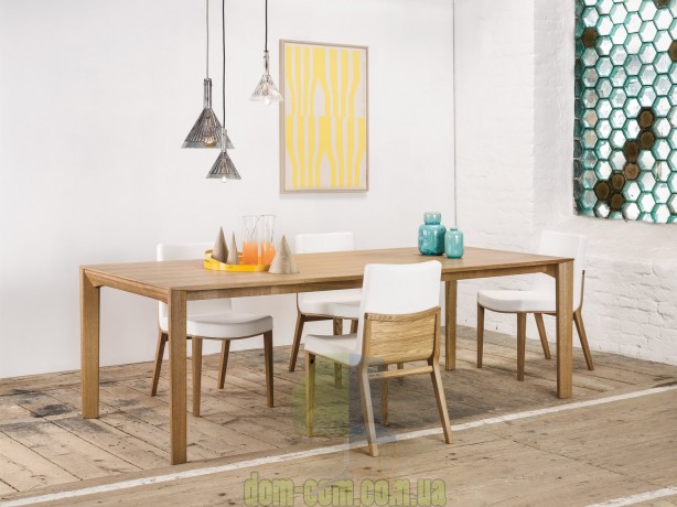 Стул Ton Moritz (313 623)