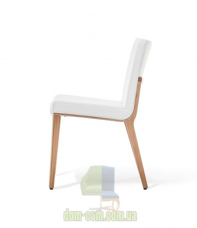 Стул Ton Moritz (313 623)