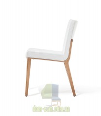 Стул Ton Moritz (313 623)