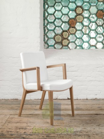 Стул Ton Moritz (313 623)