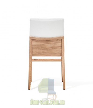 Стул Ton Moritz (313 623)