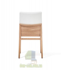 Стул Ton Moritz (313 623)