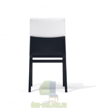 Стул Ton Moritz (313 623)