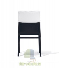 Стул Ton Moritz (313 623)