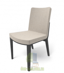 Стул Ton Moritz (313 623)