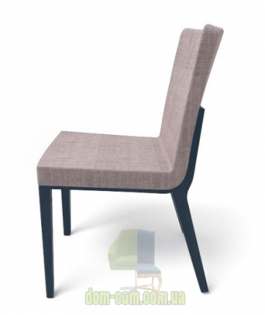 Стул Ton Moritz (313 623)